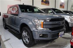 فۆرد F-150